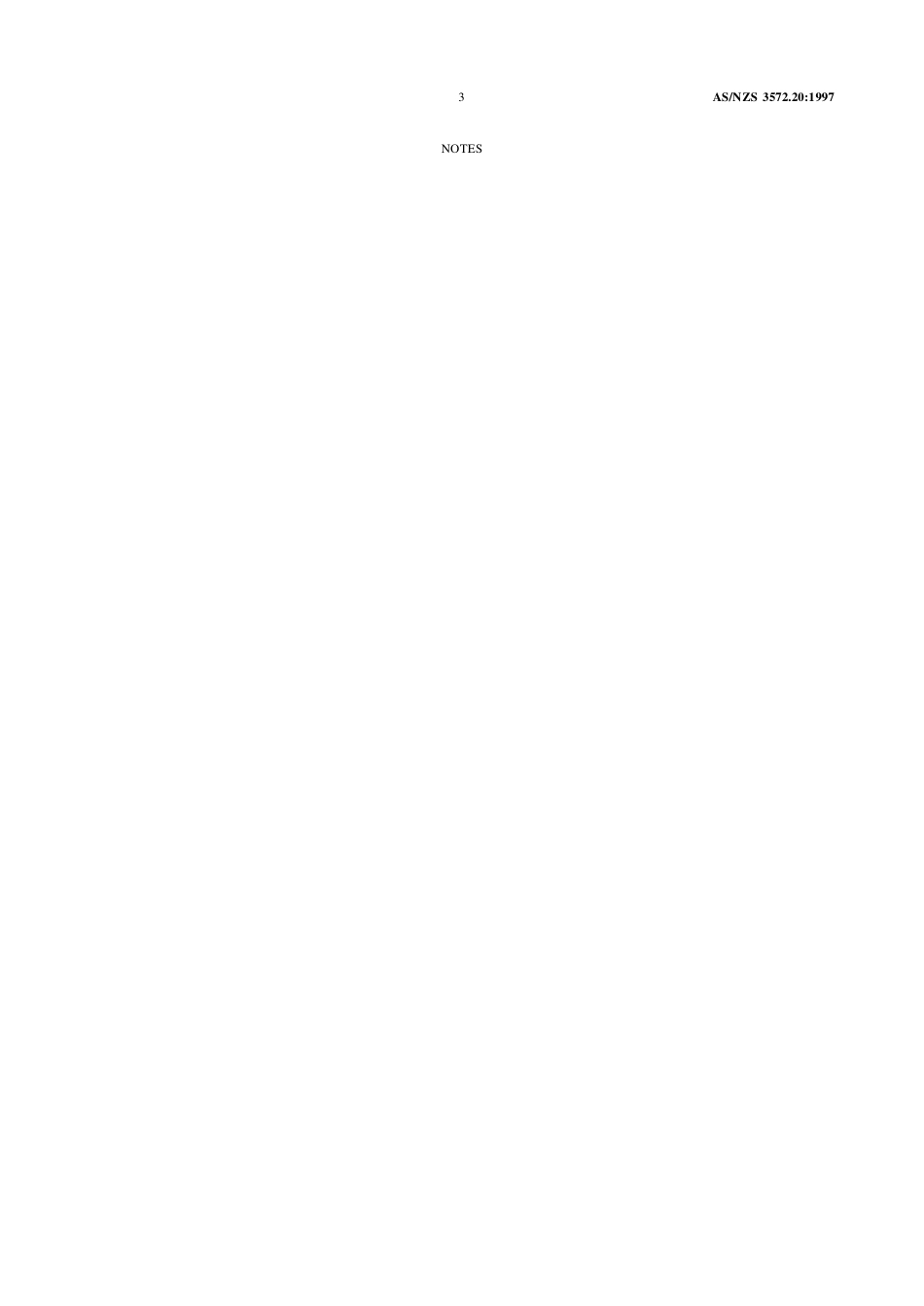 AS NZS 3572.20-1997.pdf_第3页