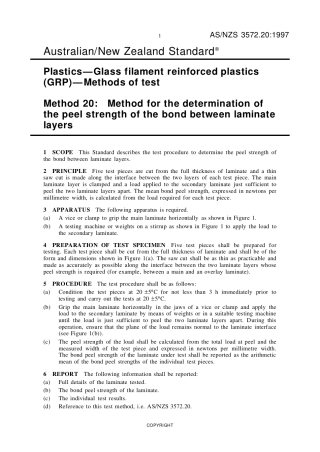 AS NZS 3572.20-1997.pdf