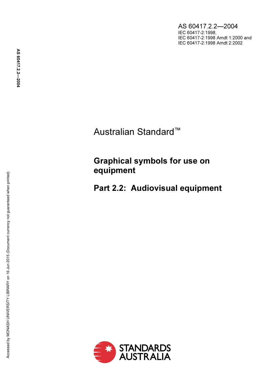 AS 60417.2.2-2004.pdf_第1页