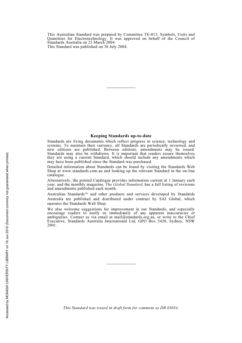 AS 60417.2.2-2004.pdf_第2页