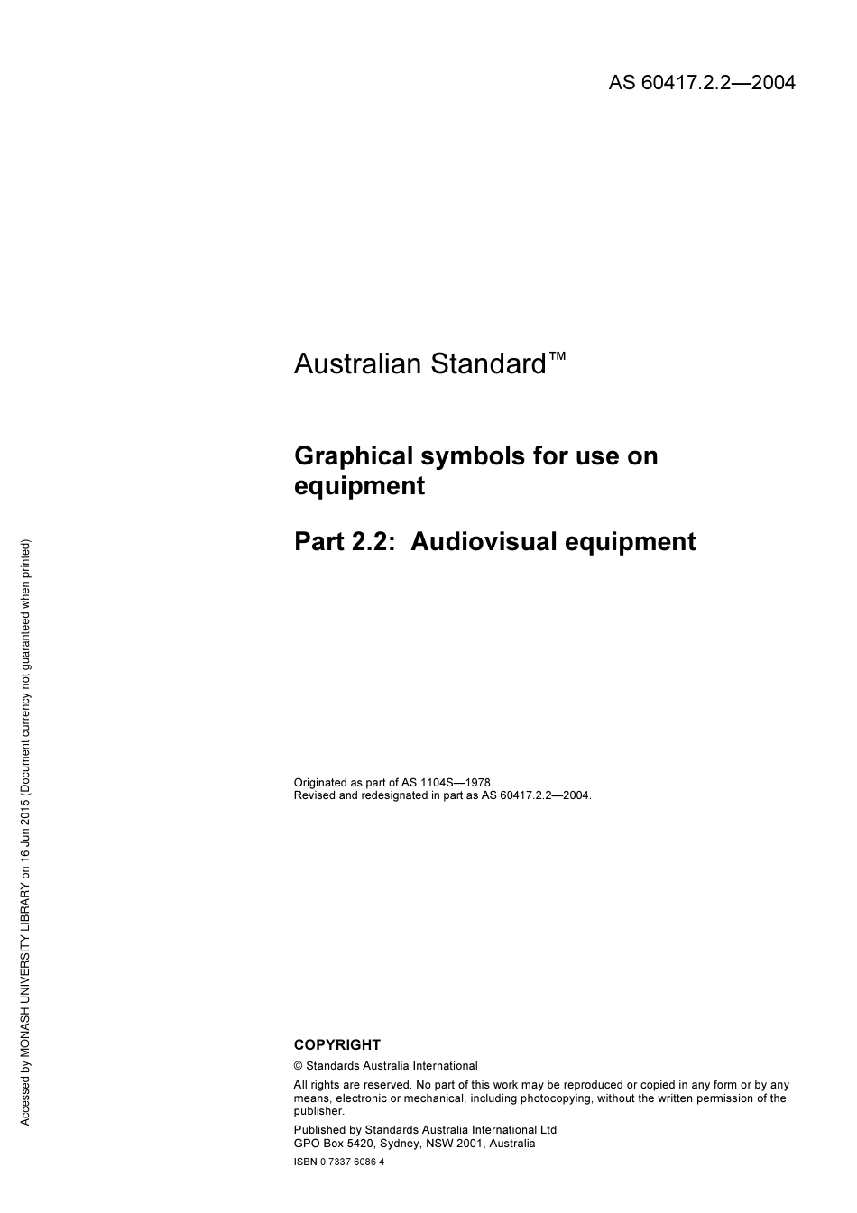 AS 60417.2.2-2004.pdf_第3页