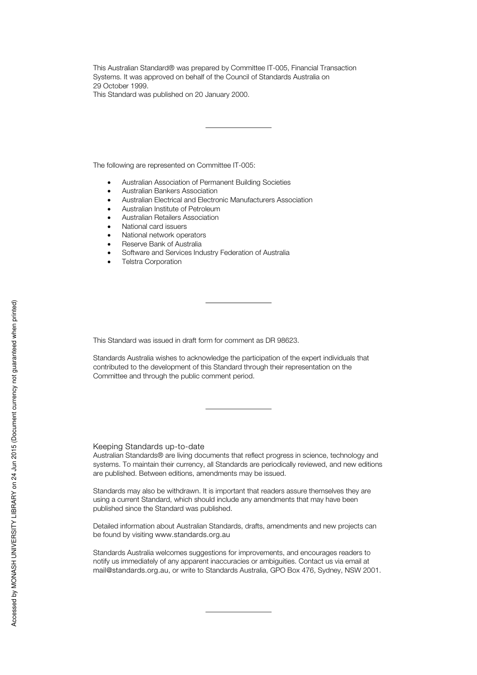 AS 2805.13.1-2000 (2013).pdf_第2页