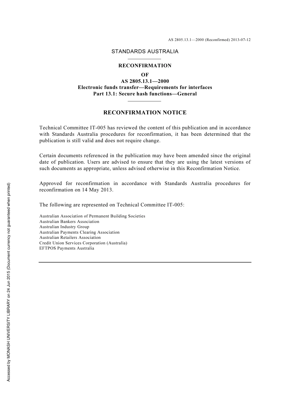 AS 2805.13.1-2000 (2013).pdf_第3页