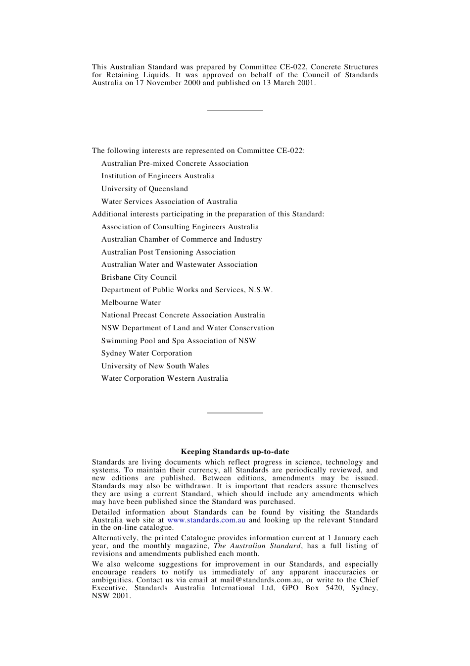 AS 3735-2001 Supp1.pdf_第2页