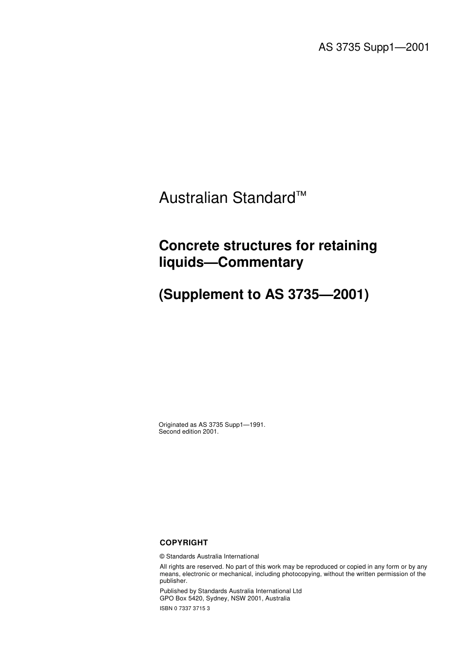 AS 3735-2001 Supp1.pdf_第3页