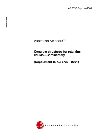 AS 3735-2001 Supp1.pdf
