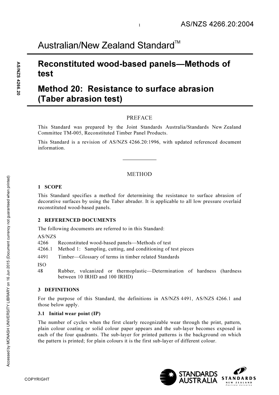 AS NZS 4266.20-2004.pdf_第1页