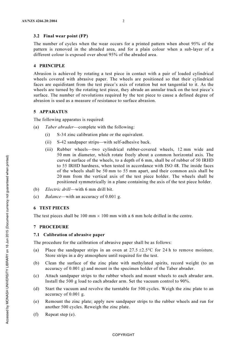AS NZS 4266.20-2004.pdf_第2页