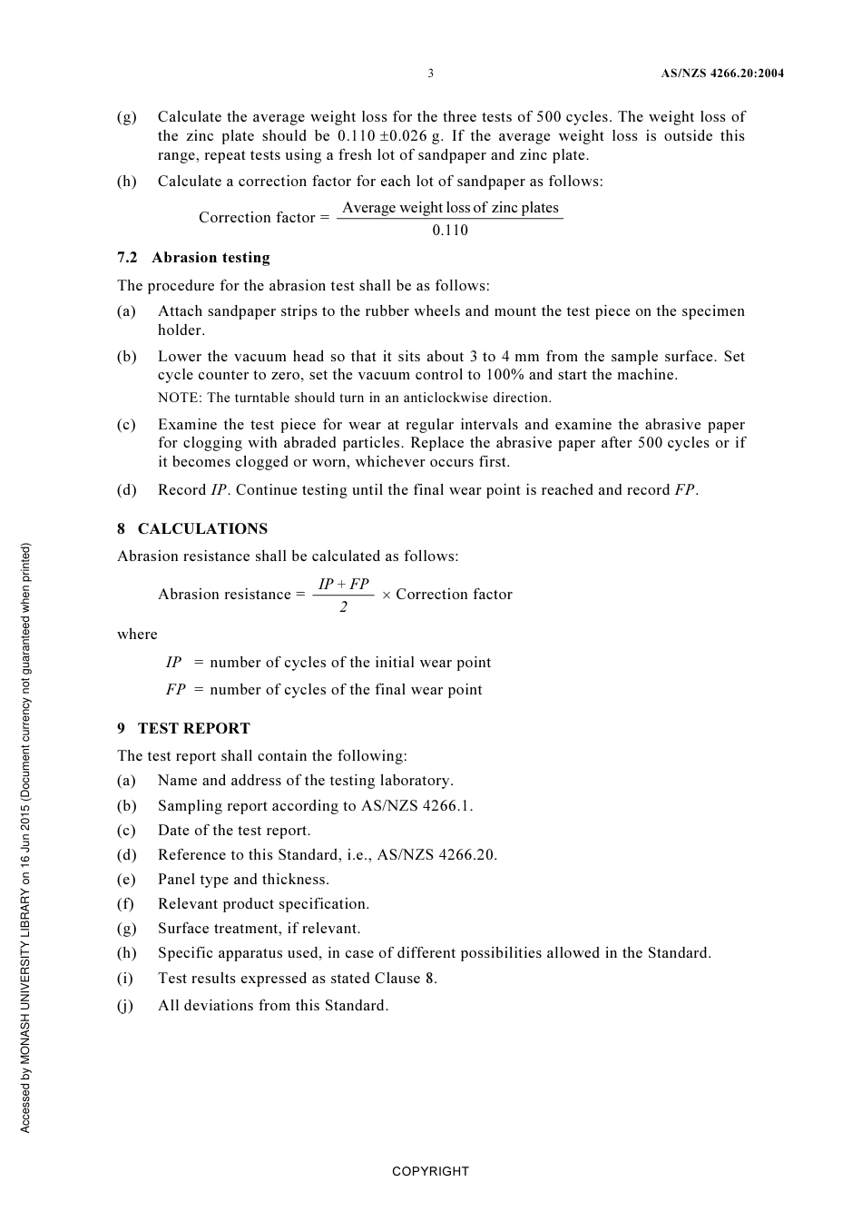 AS NZS 4266.20-2004.pdf_第3页
