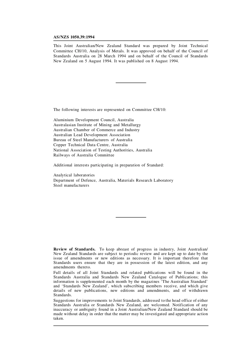 AS NZS 1050.39-1994.pdf_第2页