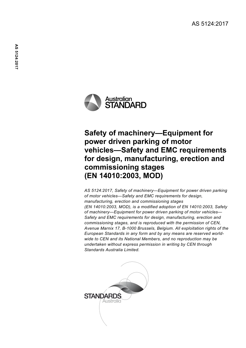 AS 5124-2017.pdf_第1页