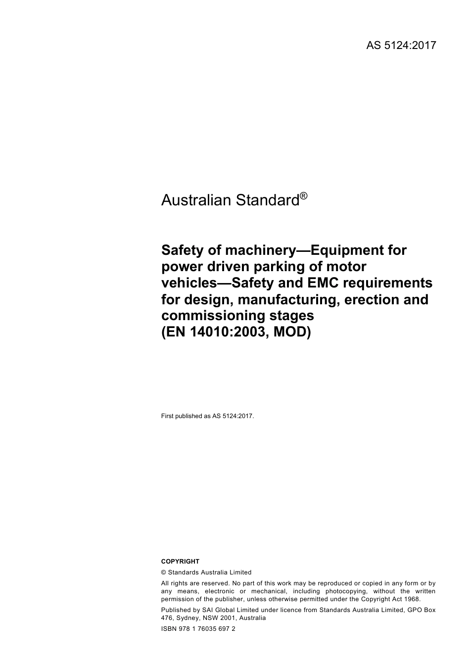 AS 5124-2017.pdf_第3页