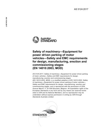 AS 5124-2017.pdf