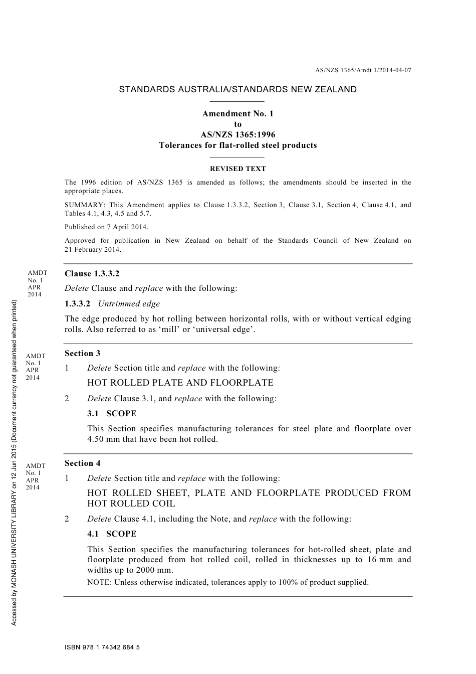 AS NZS 1365-1996 amd1-2014.pdf_第1页