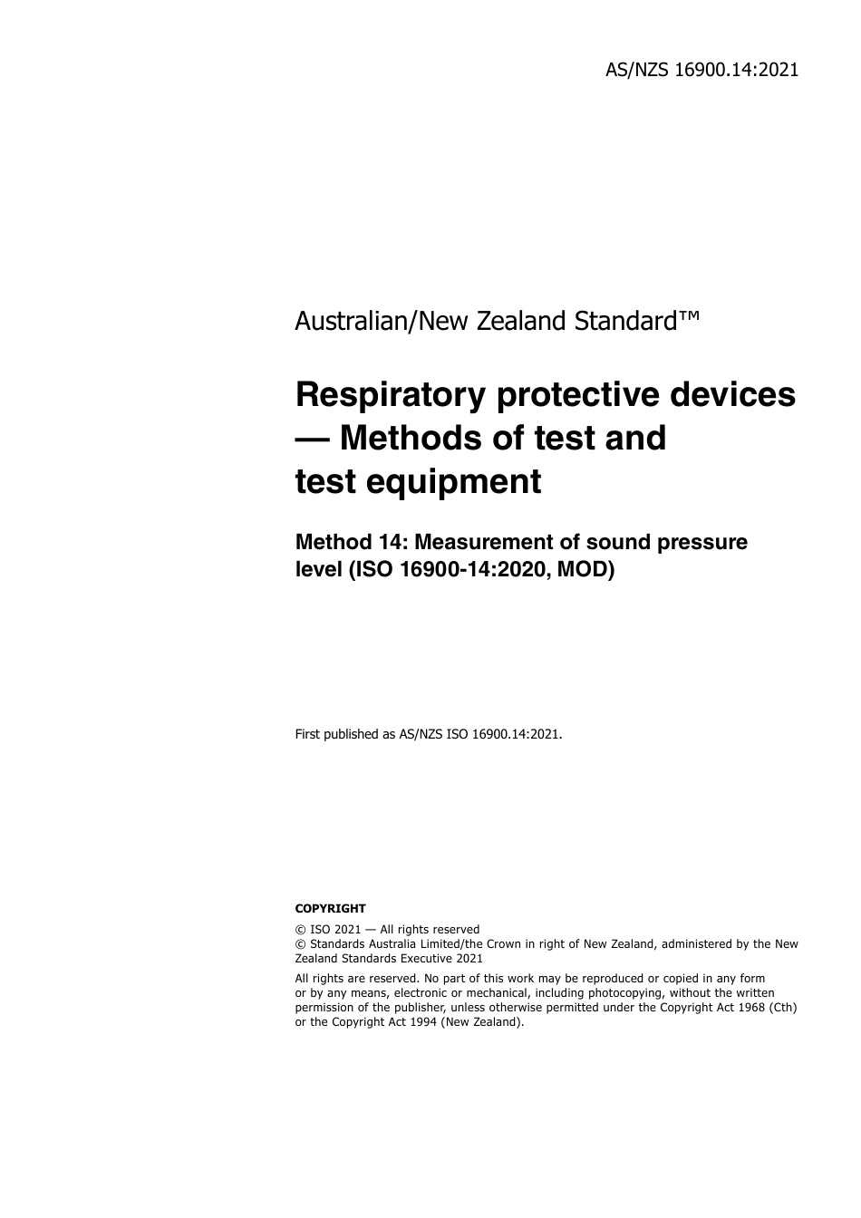 AS NZS 16900.14-2021.pdf_第3页