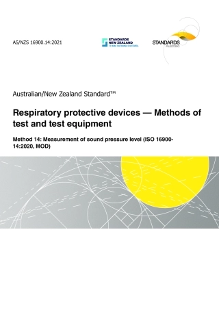 AS NZS 16900.14-2021.pdf