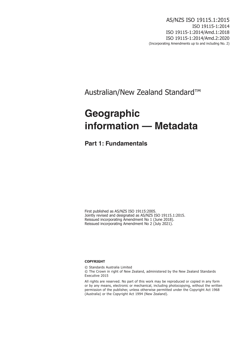 AS NZS ISO 19115.1-2015 (2021).pdf_第3页