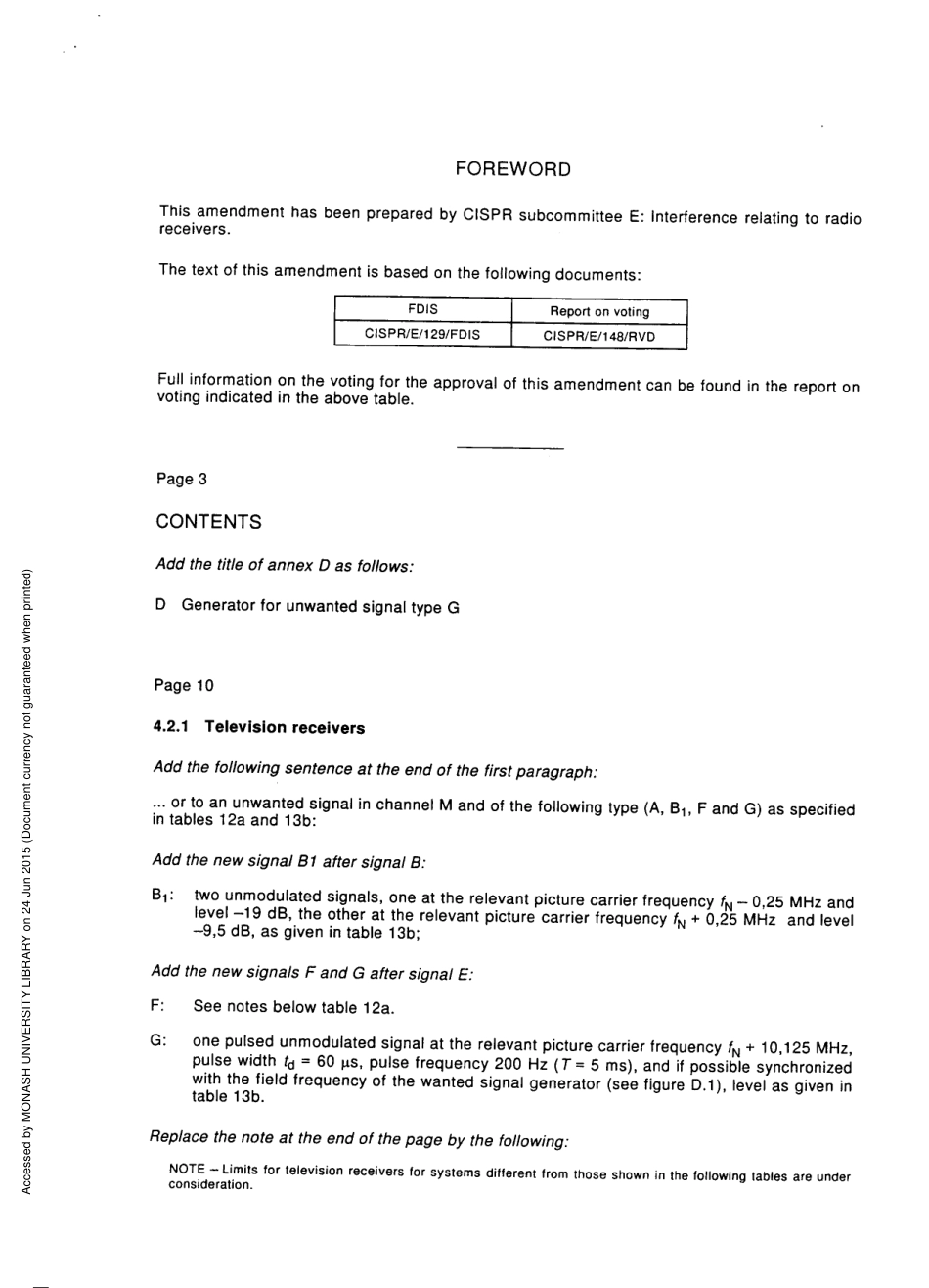 AS NZS 4053-1997 amd1-2000.pdf_第2页