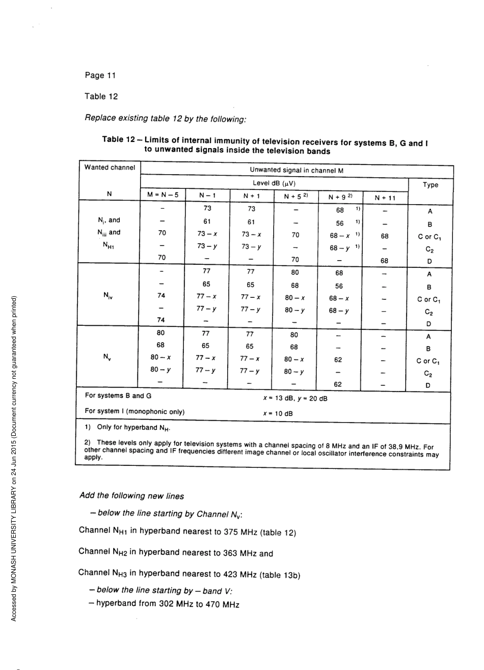 AS NZS 4053-1997 amd1-2000.pdf_第3页