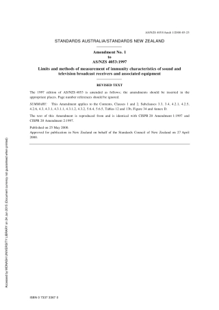 AS NZS 4053-1997 amd1-2000.pdf