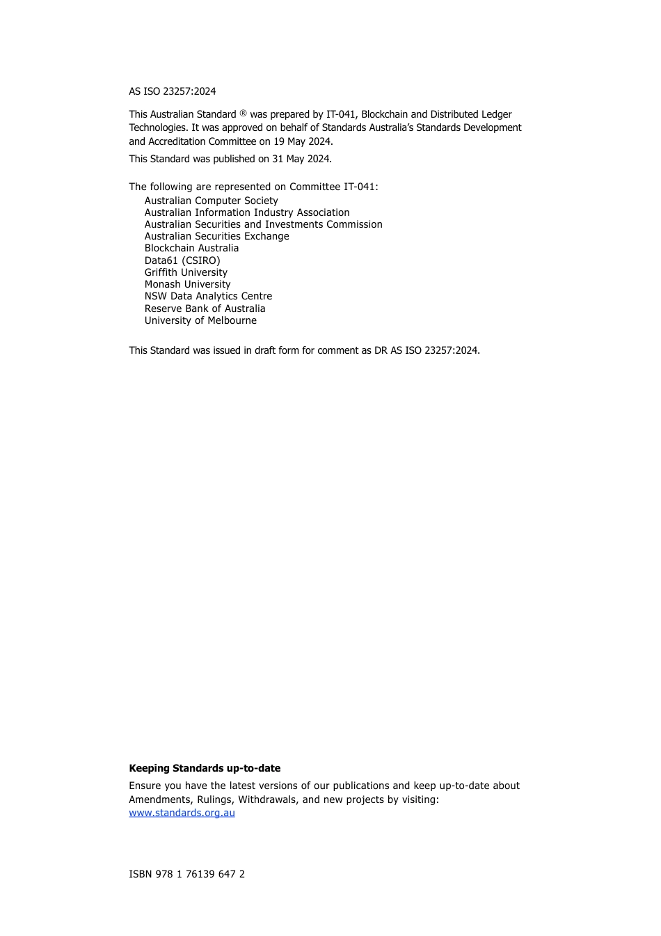 AS ISO 23257-2024.pdf_第2页