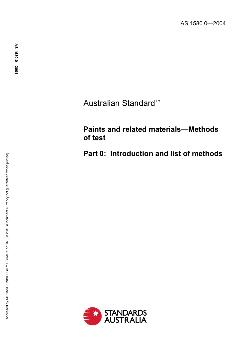 AS 1580.0-2004.pdf_第1页