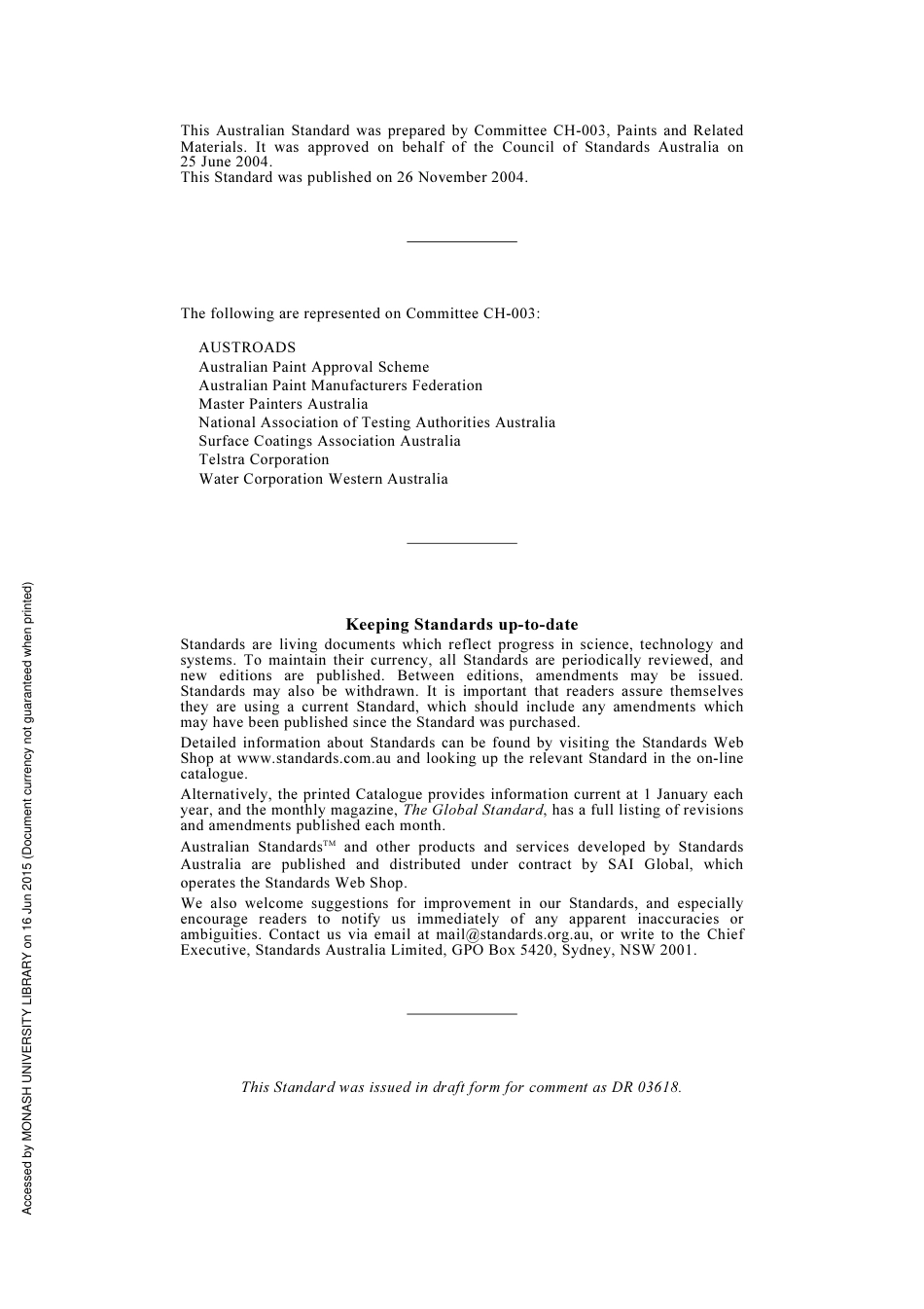 AS 1580.0-2004.pdf_第2页