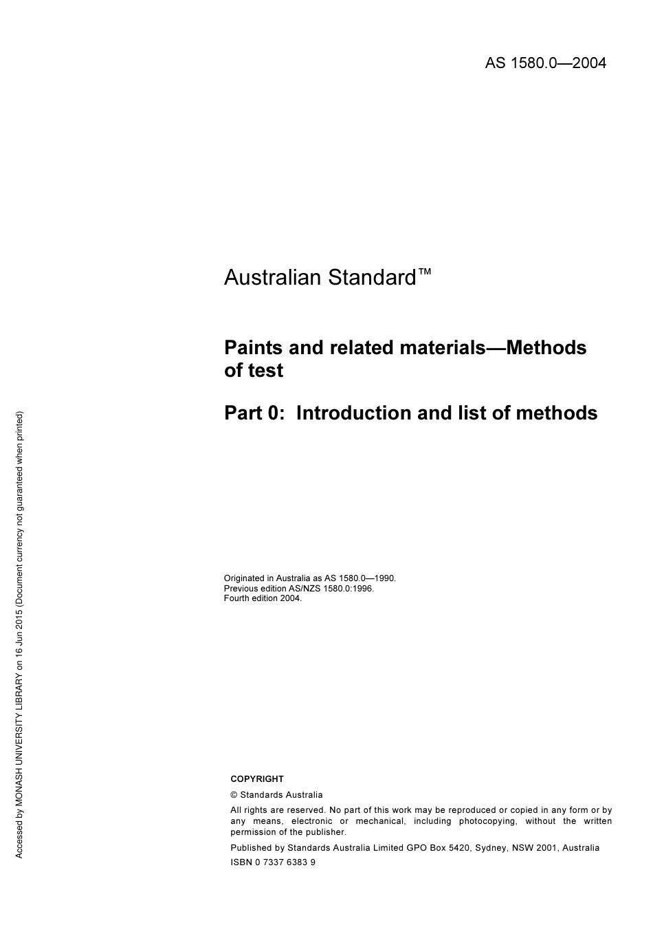 AS 1580.0-2004.pdf_第3页