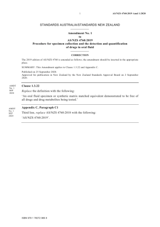 AS NZS 4760-2019 amd1-2020.pdf