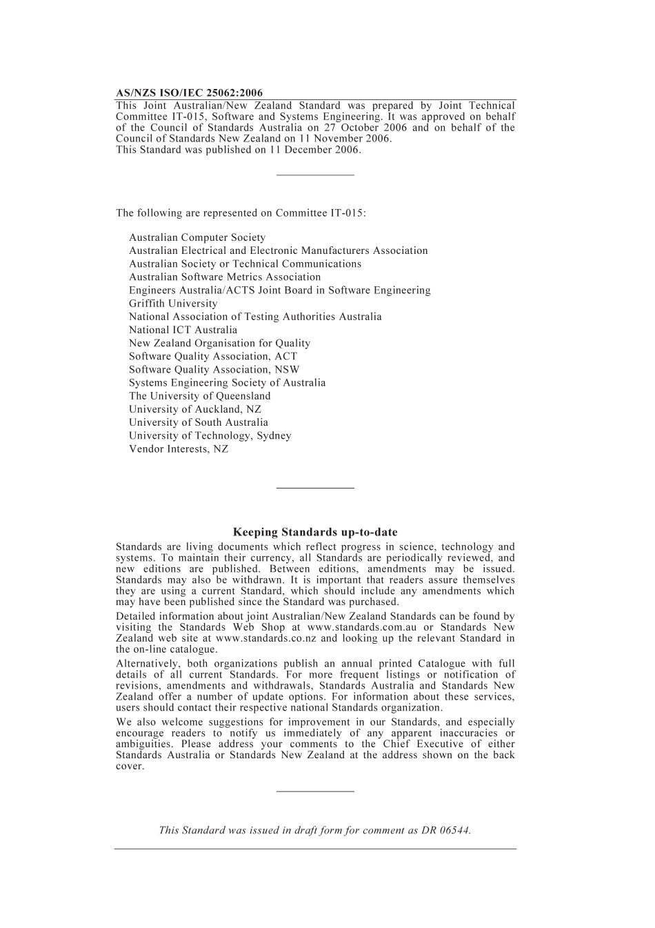 AS NZS ISO IEC 25062-2006 (2016).pdf_第2页