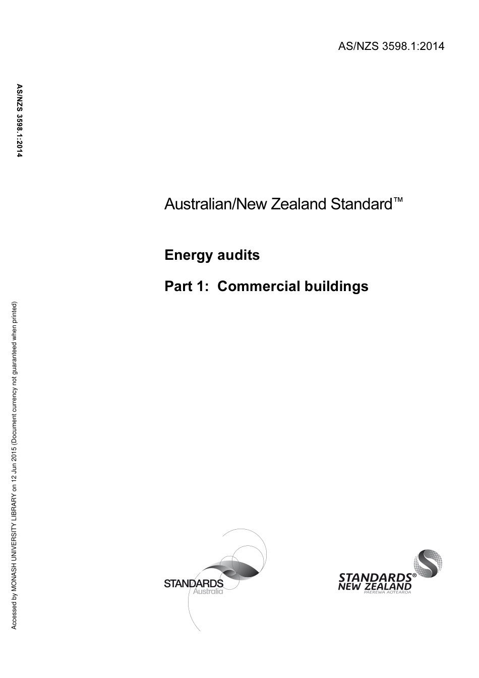 AS NZS 3598.1-2014.pdf_第1页