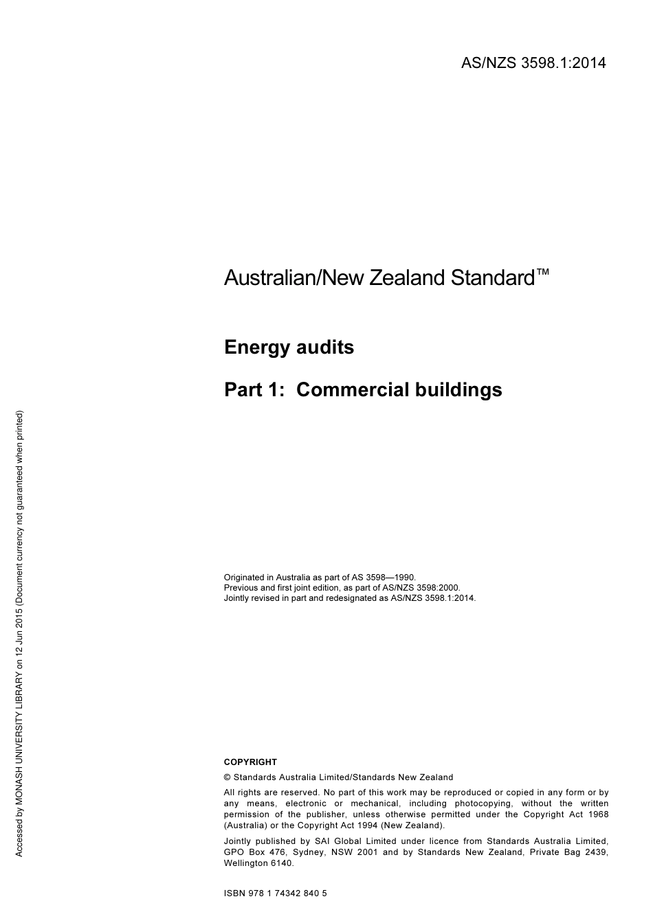 AS NZS 3598.1-2014.pdf_第3页