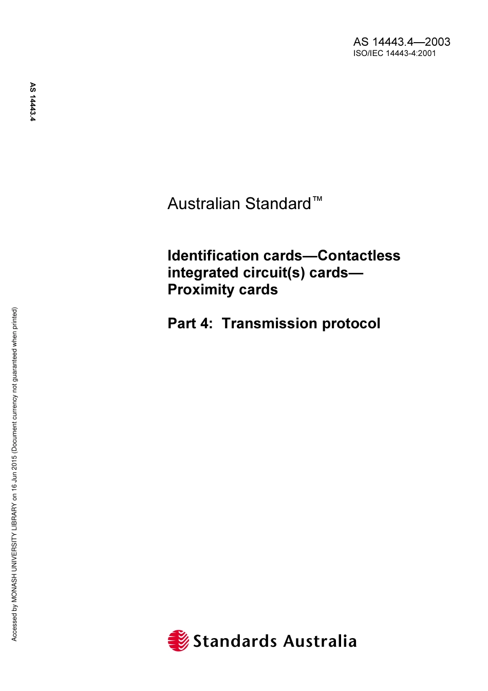 AS 14443.4-2003.pdf_第1页