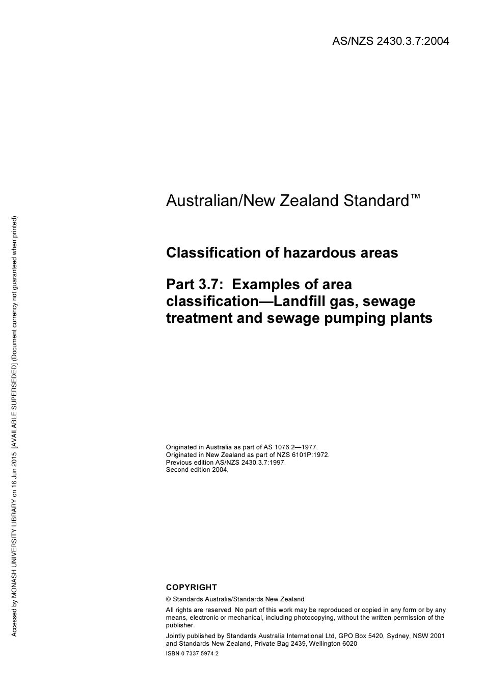 AS NZS 2430.3.7-2004.pdf_第3页