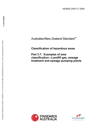 AS NZS 2430.3.7-2004.pdf