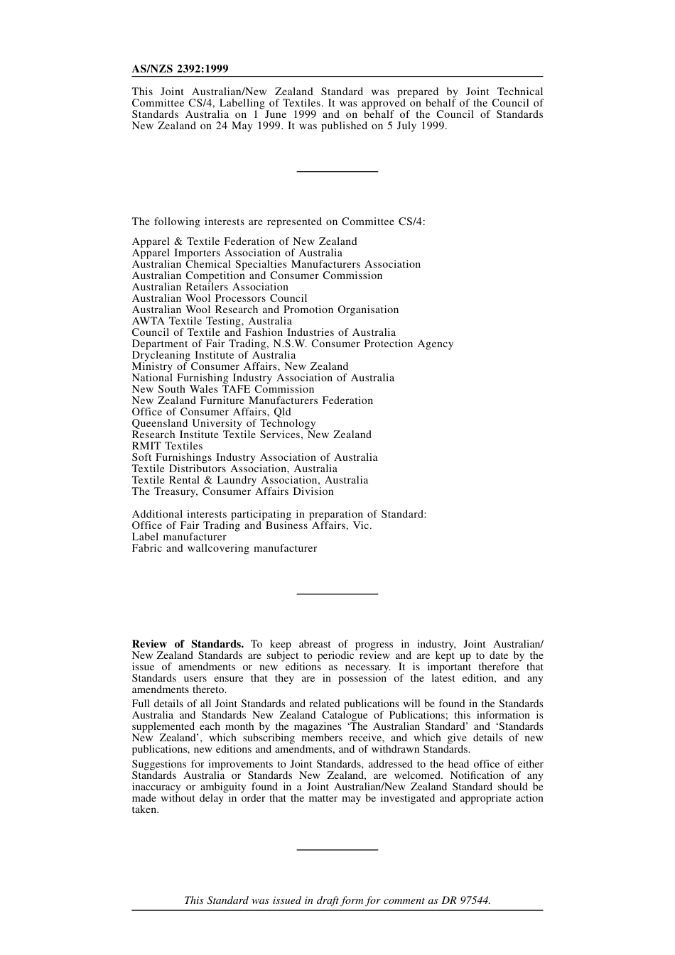 AS NZS 2392-1999.pdf_第2页