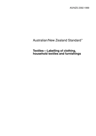 AS NZS 2392-1999.pdf