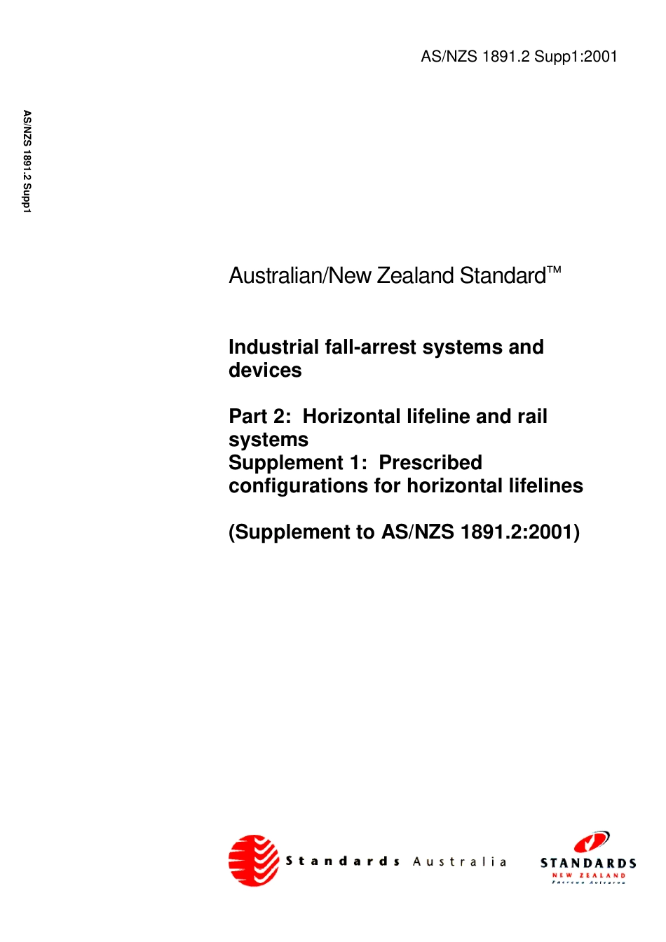 AS NZS 1891.2 Supp1-2001.pdf_第1页