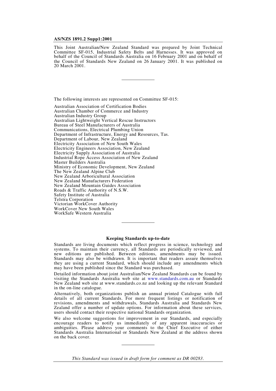 AS NZS 1891.2 Supp1-2001.pdf_第2页