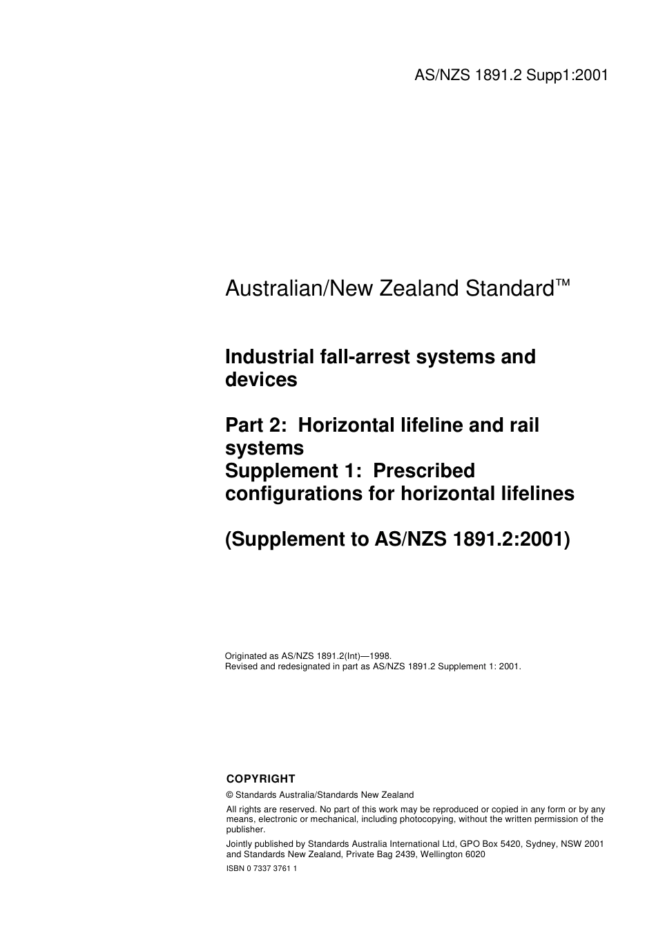 AS NZS 1891.2 Supp1-2001.pdf_第3页