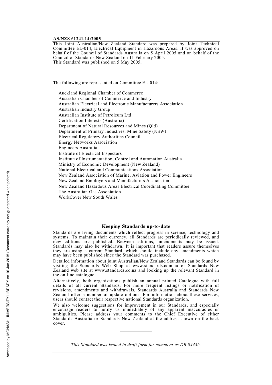 AS NZS 61241.14-2005 (2007).pdf_第2页