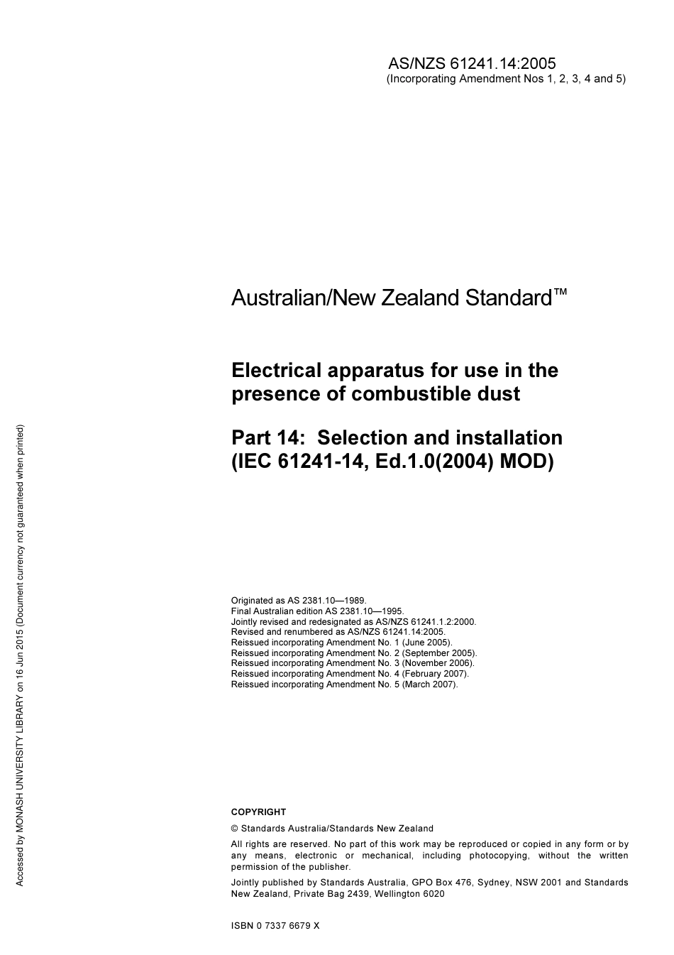 AS NZS 61241.14-2005 (2007).pdf_第3页