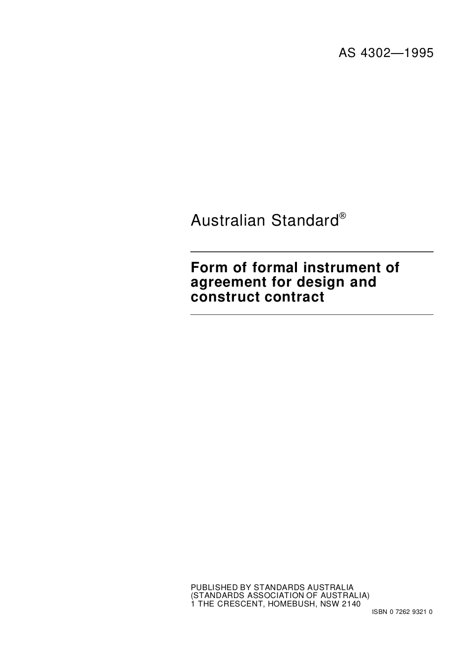 AS 4302-1995.pdf_第3页