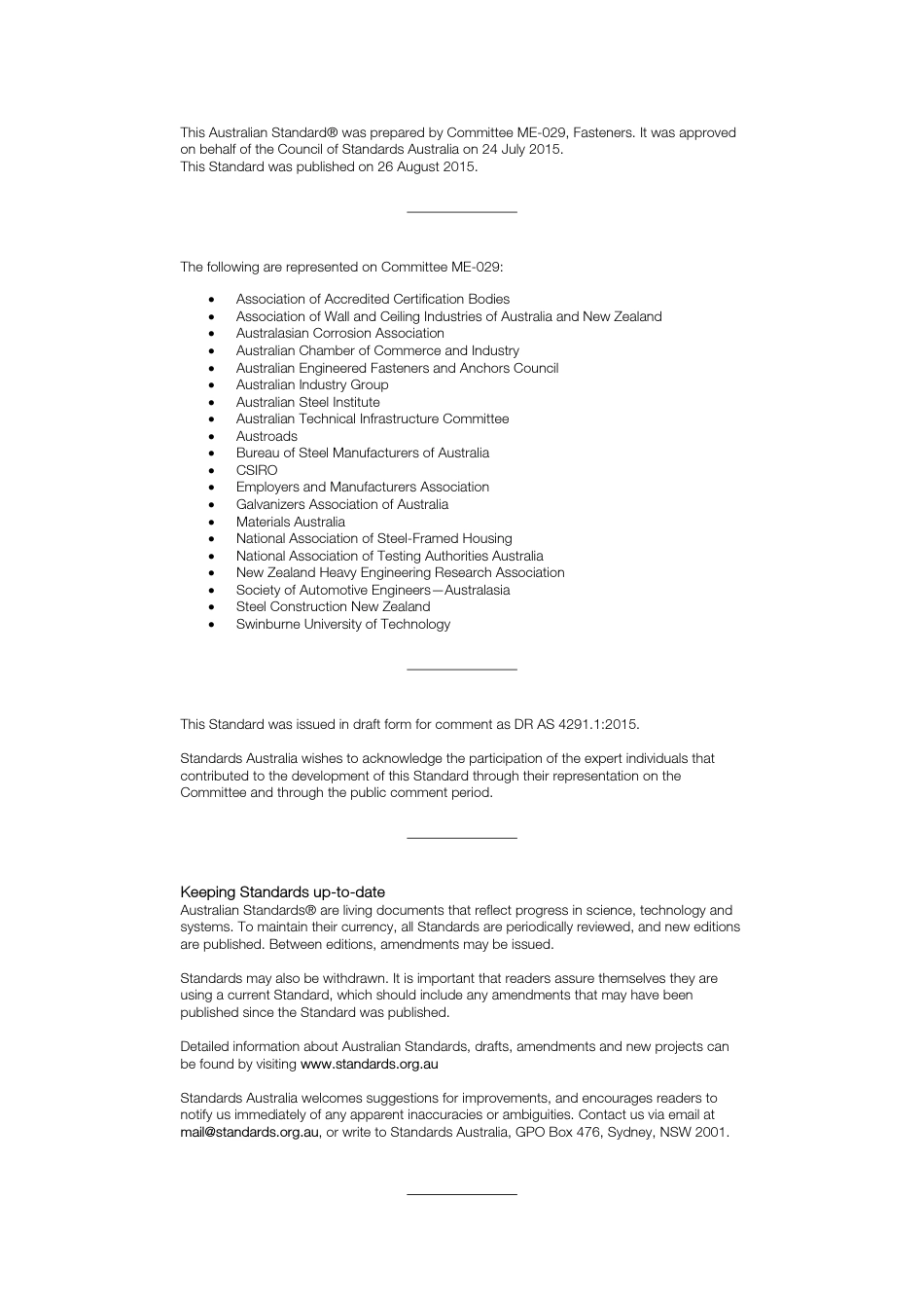 AS 4291.1-2015.pdf_第2页