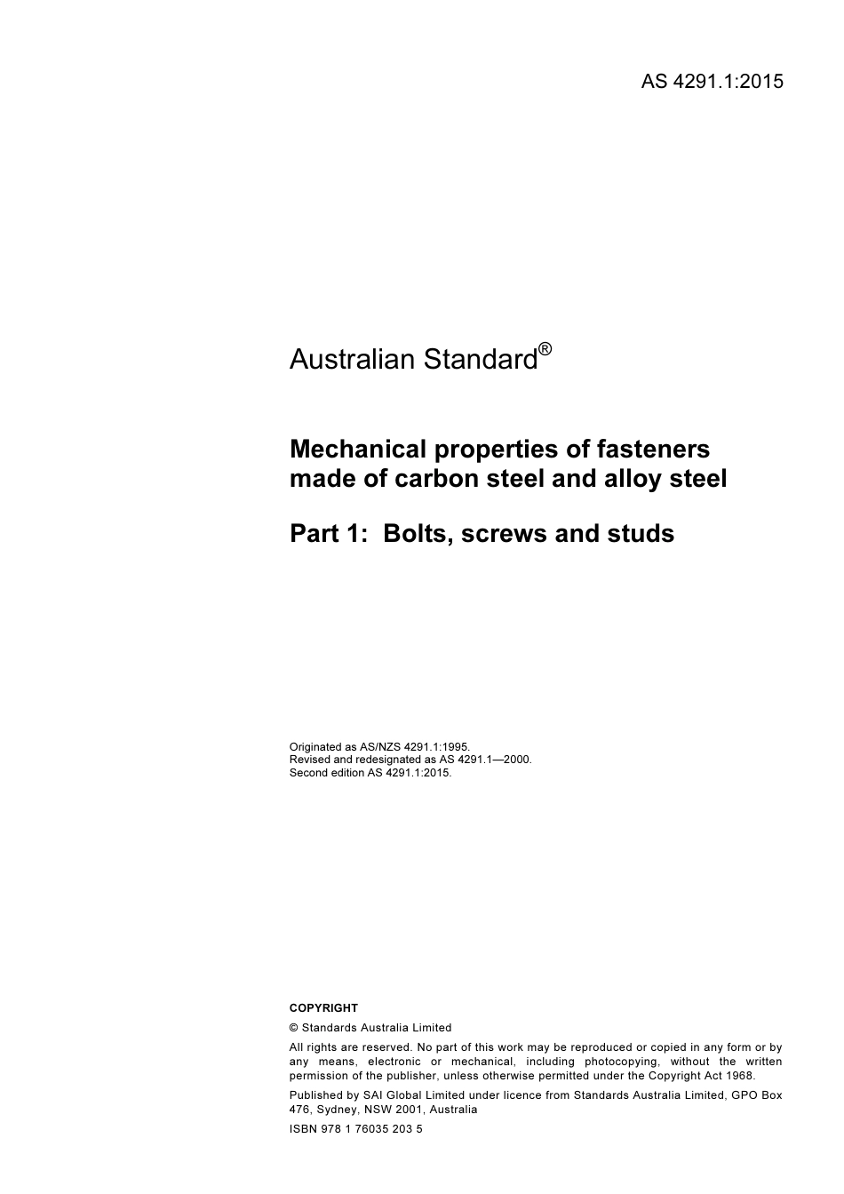 AS 4291.1-2015.pdf_第3页