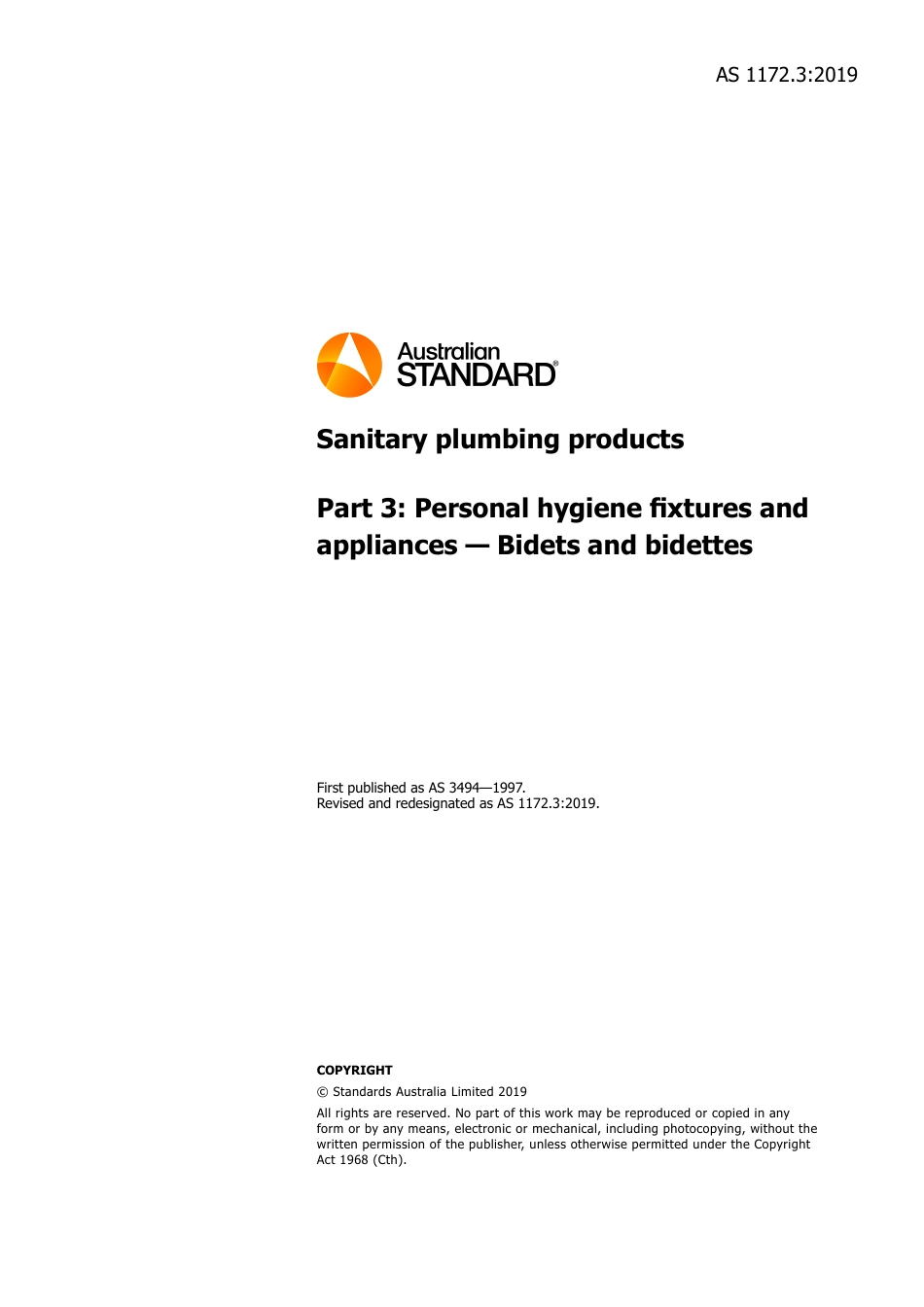 AS 1172.3-2019.pdf_第3页