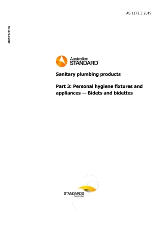 AS 1172.3-2019.pdf