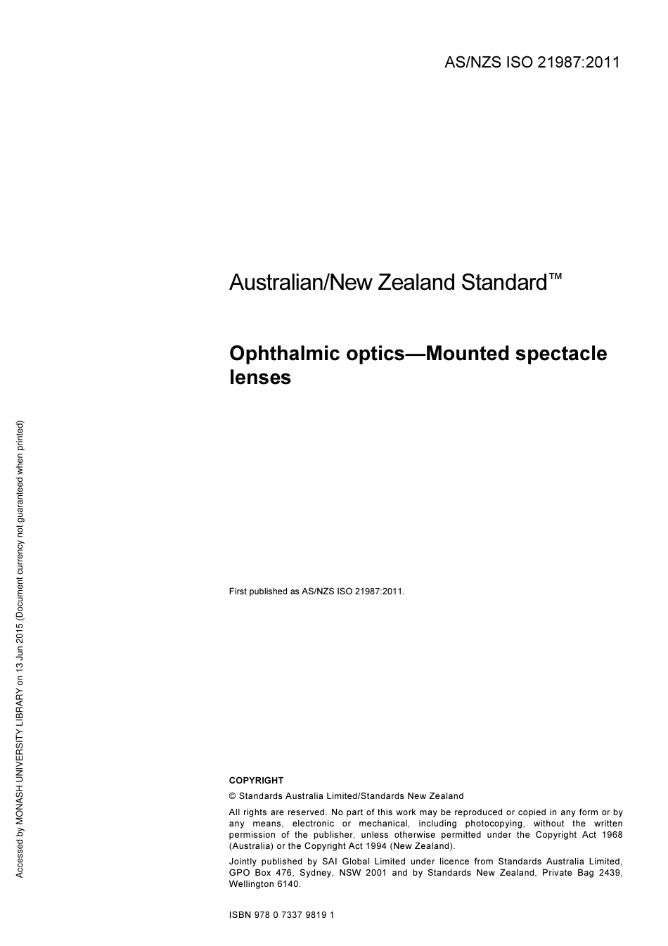 AS NZS ISO 21987-2011.pdf_第3页