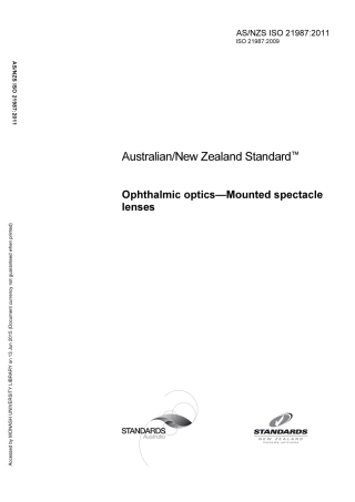 AS NZS ISO 21987-2011.pdf