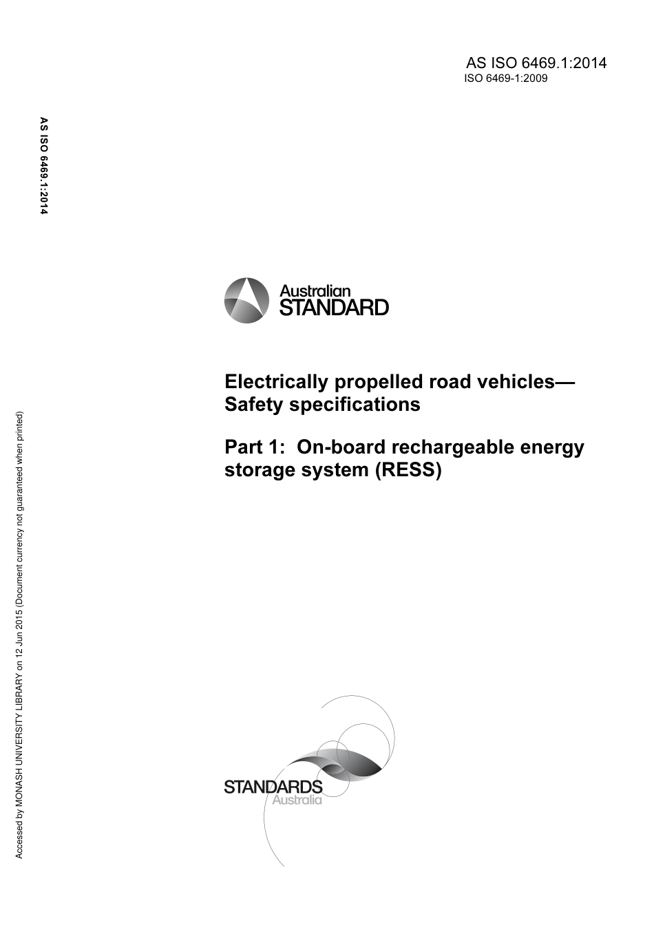 AS ISO 6469.1-2014.pdf_第1页